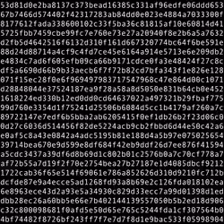 1111 #0200