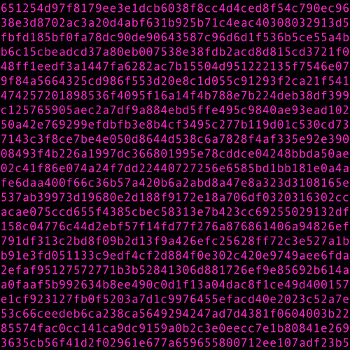 1111 #0574