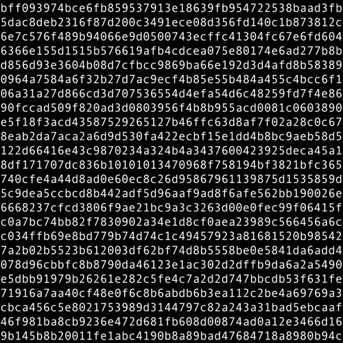 1111 #1077