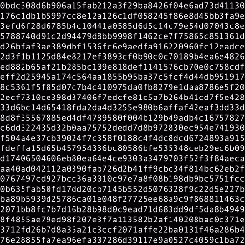 1111 #1098
