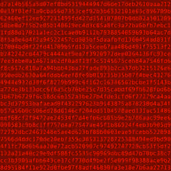 1111 #0141