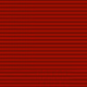 141
