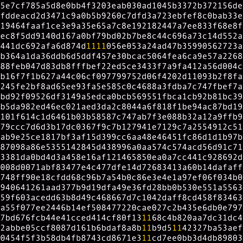 1111 #1092