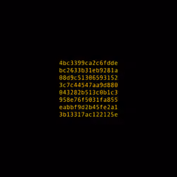 1111 #0459