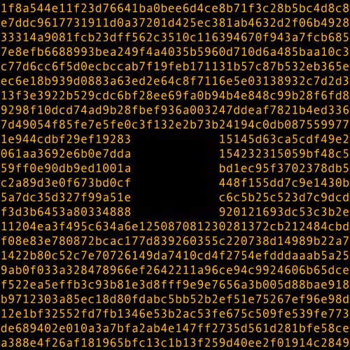 1111 #0378
