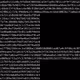 1111 #0452