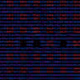 1111 #0544