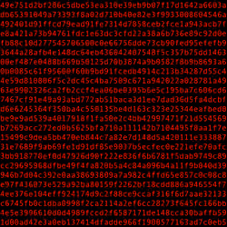 1111 #0012