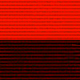 1111 #0123