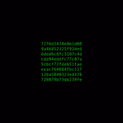 1111 #0492