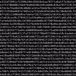 1111 #0767