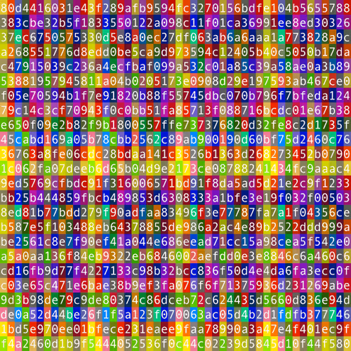1111 #1069
