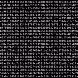 1111 #0181