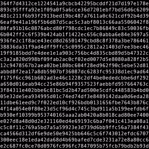 1111 #0932