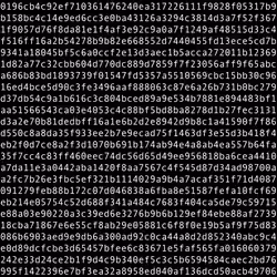 1111 #0808