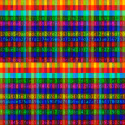 1111 #0022