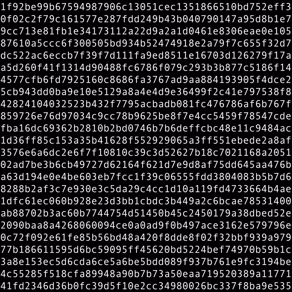 1111 #1079