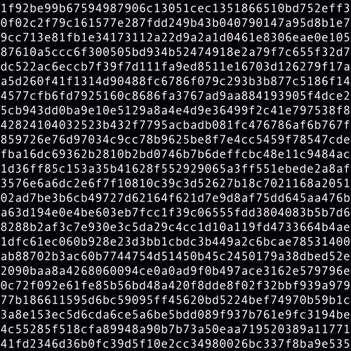 1111 #1079