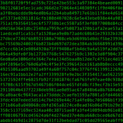 1111 #0521