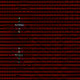 1111 #0905