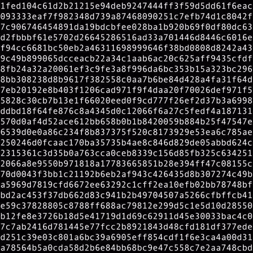 1111 #1084