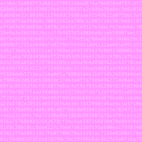 1111 #0161