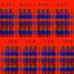 1111 #0005