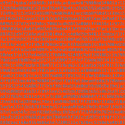 1111 #0363