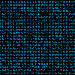 1111 #0300