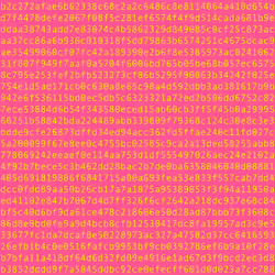 1111 #0241
