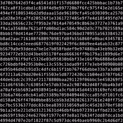 1111 #0937
