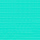 1111 #0124