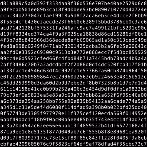1111 #0553