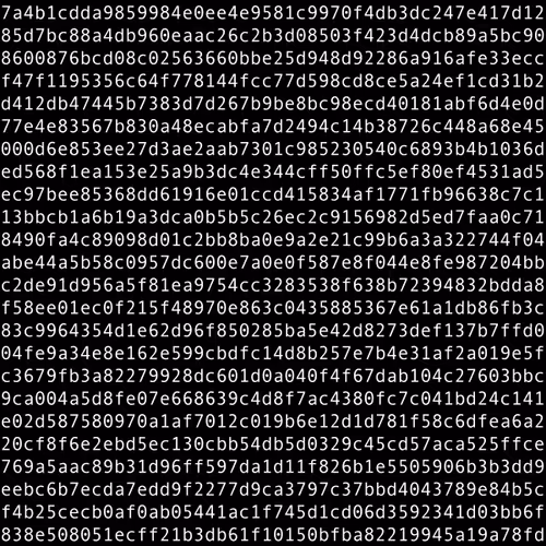 1111 #1082