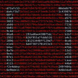 1111 #0546