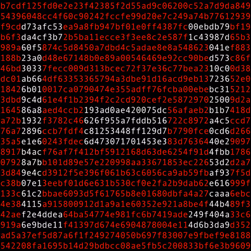 1111 #0546