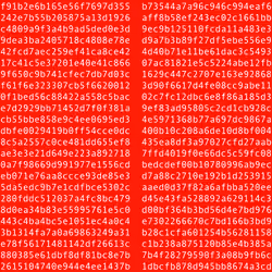 1111 #0518