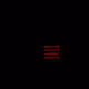 1111 #0228