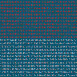 1111 #0137