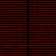 570