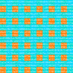 1111 #0594