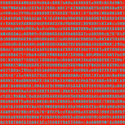 1111 #0068