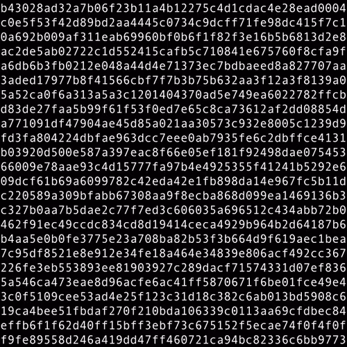 1111 #1102