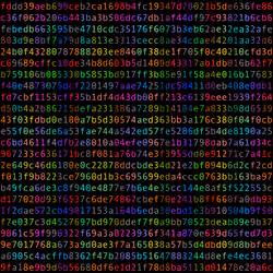 1111 #0410