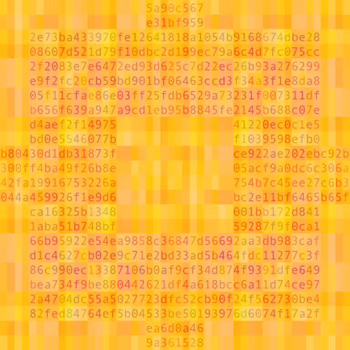 1111 #0943