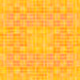 1111 #0943