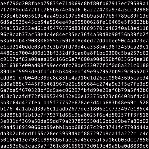 1111 #1071