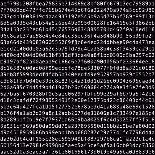 1111 #1071