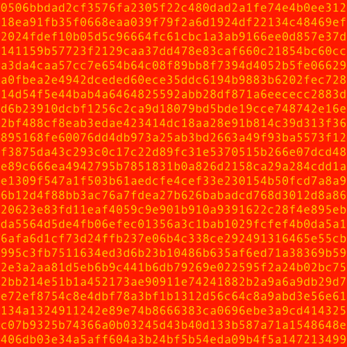 1111 #0077