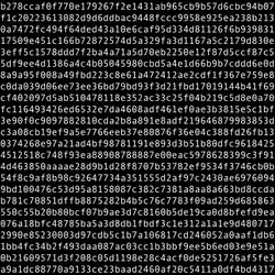 1111 #0861